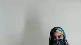 فيديو التحقق