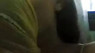 مثليات عربية