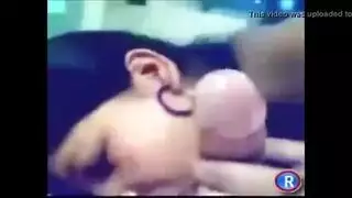 أجمل قحبة سكس نيك لحس مص شرموطة قحبة