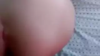 الشرج التركي