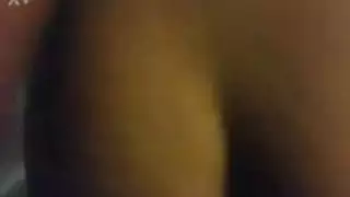 سونيا تأخذها من الخلف من والدها السكر