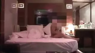 سكس كوري جامد مع الفتاة ام كس مشعر ساخن