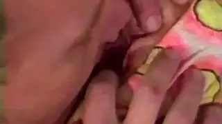 سكس نيك بيدة متحرك