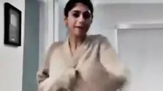 سكسي عربي ساخن