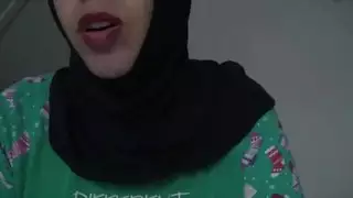 زوجة الديوث العربية الساخنة