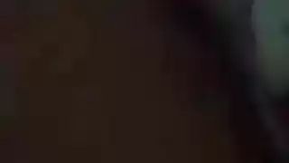 فيديو التحقق
