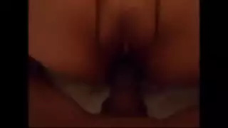 سكس خليجي