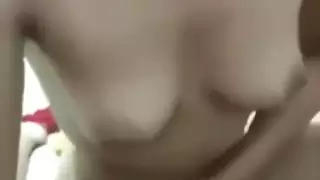 قحبة تونسية راكبة الزب
