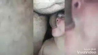 سكس فلاحة