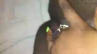 مواقع سكس شباب بورسعيد