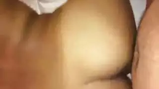 فتاة عربية