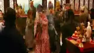 سكس العهراة فى محلة ملابس ليبيا العجيلات