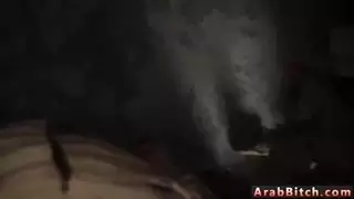 تسليم عامر العربي الضخم
