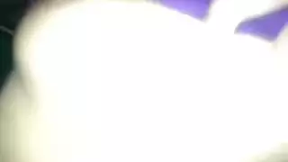 بنت حلو عرب