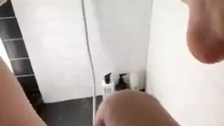 —