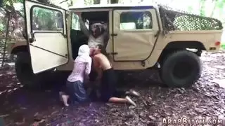 العربية يمارس الجنس مع البيت الأبيض بعيدا عن المنزل بعيدا عن المنزل
