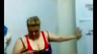 مومس طلخا مع زبون عربجى واحلى شرمطه وهيجان ونياكه صح الصح