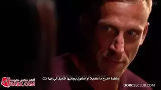 وقوع الأم في الخطيئة سكس مترجم | امهات,ام وابنها,محارم