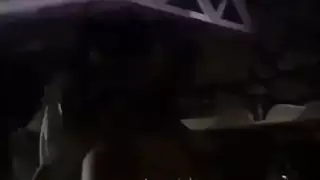 أسكي ميمنو مشهد الجنس التركي