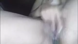 الحقيقي للهواة العربية الحجاب مسلم زوجة الإسلام يستمني لها التدفق يتدفق كس إلى النشوة الجنسية القصوى