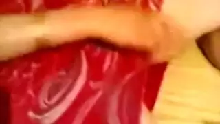 المومس بتاعته بتقوله تعالى دخل زبرك وهوا يتقل وهيا هتموت من المحنه