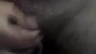 التركية