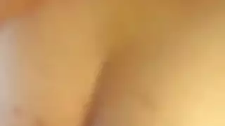 مارس الجنس الحمار العربي التركي هزلي لا يمكن أن تتوقف عن الشكوى