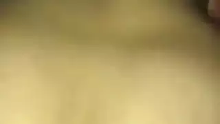 عربي