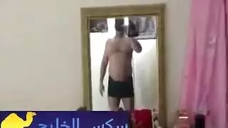 حصري فيلم سكس عربي روعة مص ونيك وكلام وسخ و قبيح