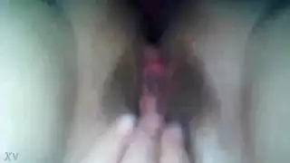 سوسو تونس