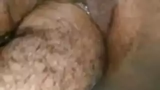 سكس نساء امام ازواجهم