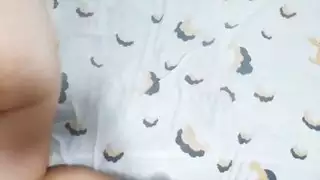 قحبة من فقيه بن صالح سكس مغربي ساخن