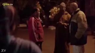 الأم العربية الحجاب الحمار الكبير