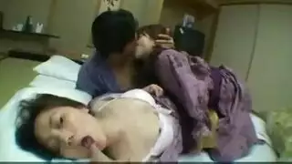 سكس عائلي