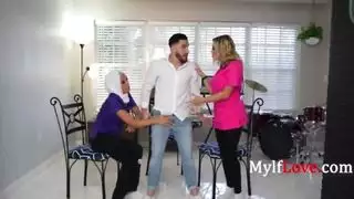 الأطباء يشفيون العلاج بديل