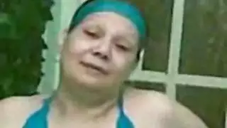 مصر شارموتا