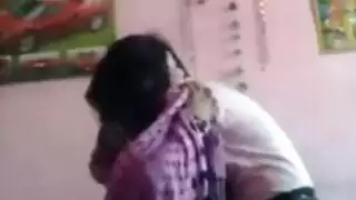 سكس عربي حامي جدا و نياكة حارة بطريقة ساخنة