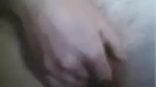 تركي ب سنة