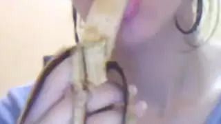 عربي