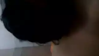 صور نيك سكس نجوى كرم