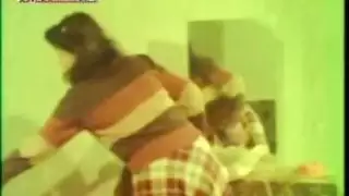 ثعبان