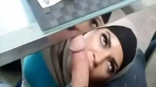 نيك عالمي مترجم مصري سكس مايا خليفة مع امها جودة اتش دي