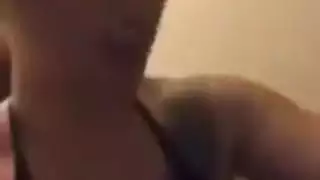 الفاسقة التركية الجزء