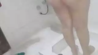 العربية الستة الساخنة