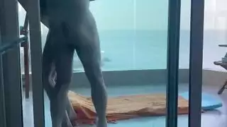 افلام سكس محارم مترجمه بجوده منخفضه