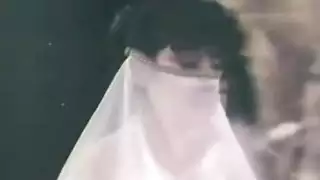 السلطان العربي يختار حريم العبد
