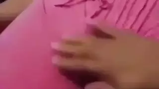كس عربي منفوخ