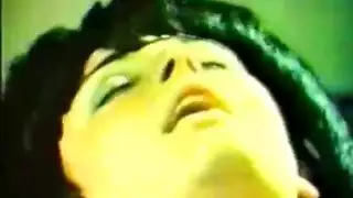 استطلاع