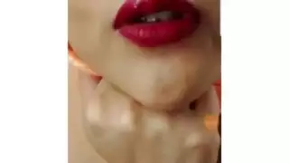 الاستمناء العربي