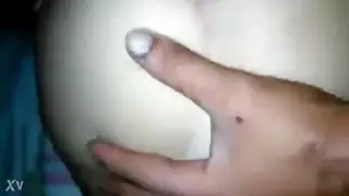 التركية بجد الشرج اللعنة